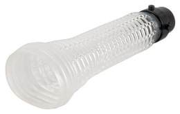 POMPKA POWIĘKSZENIE PENISA -VIBRATING MULTI PUMP