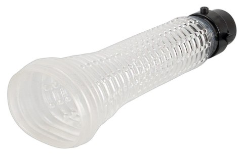 POMPKA POWIĘKSZENIE PENISA -VIBRATING MULTI PUMP POMPKA POWIĘKSZENIE PENISA -VIBRATING MULTI PUMP