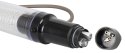 POMPKA POWIĘKSZENIE PENISA -VIBRATING MULTI PUMP