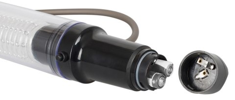 POMPKA POWIĘKSZENIE PENISA -VIBRATING MULTI PUMP POMPKA POWIĘKSZENIE PENISA -VIBRATING MULTI PUMP