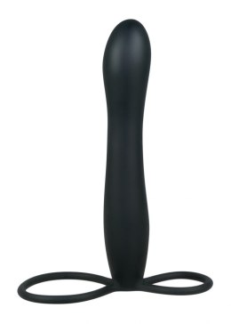 PROTEZA-5052340000 ANAL SPECIAL BL SIL.-WIBRATOR
