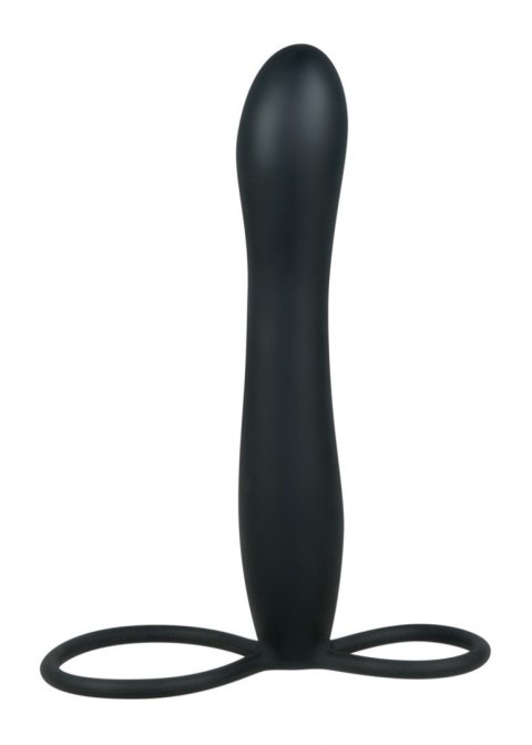 PROTEZA-5052340000 ANAL SPECIAL BL SIL.-WIBRATOR PROTEZA-5052340000 ANAL SPECIAL BL SIL.-WIBRATOR