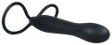 PROTEZA-5052340000 ANAL SPECIAL BL SIL.-WIBRATOR