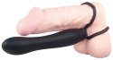 PROTEZA-5052340000 ANAL SPECIAL BL SIL.-WIBRATOR