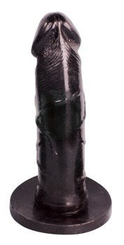 PROTEZA-5158410000 STRAP-ON! BLACK PROTEZA-5158410000 STRAP-ON! BLACK