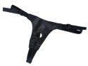 PROTEZA-5158410000 STRAP-ON! BLACK