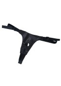 PROTEZA-5261000000 STRAP-ON!-WIBRATOR