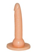 PROTEZA-5261000000 STRAP-ON!-WIBRATOR
