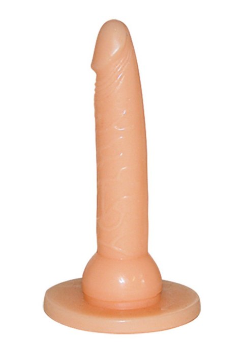 PROTEZA-5261000000 STRAP-ON!-WIBRATOR PROTEZA-5261000000 STRAP-ON!-WIBRATOR