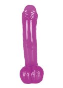 READY MATE DILDO