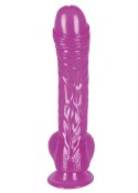 READY MATE DILDO