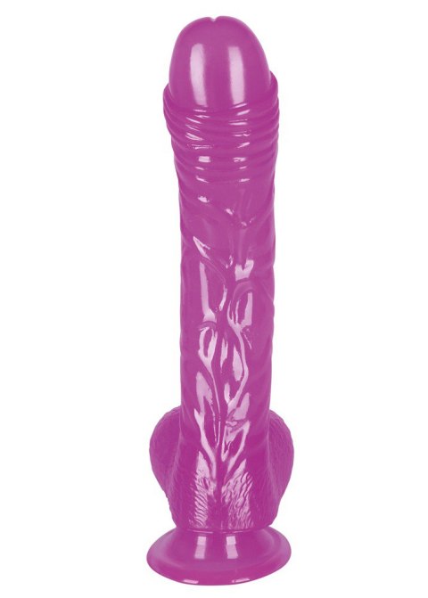 READY MATE DILDO READY MATE DILDO