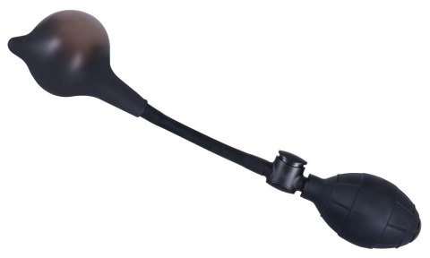 SIMPLY ANAL BALLOON SIMPLY ANAL BALLOON