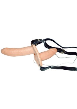 STRAP-ON DUO