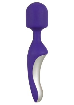 Stymulator-Women´s Massager Ten