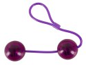 ZESTAW SURPRISE SURPRISE SEX TOY SET
