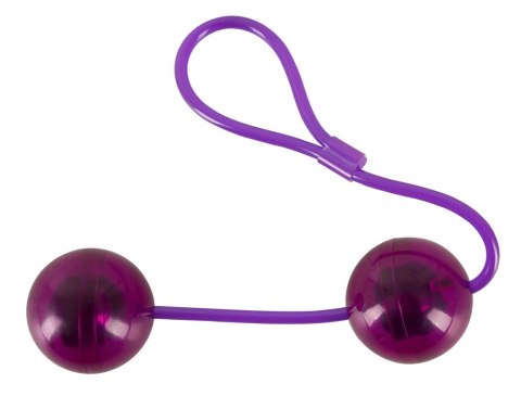 ZESTAW SURPRISE SURPRISE SEX TOY SET ZESTAW SURPRISE SURPRISE SEX TOY SET