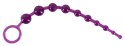 ZESTAW SURPRISE SURPRISE SEX TOY SET