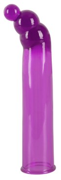 ZESTAW SURPRISE SURPRISE SEX TOY SET