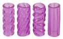 ZESTAW SURPRISE SURPRISE SEX TOY SET