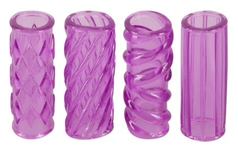 ZESTAW SURPRISE SURPRISE SEX TOY SET ZESTAW SURPRISE SURPRISE SEX TOY SET
