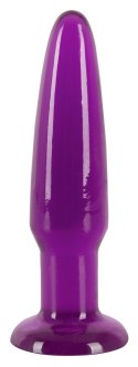ZESTAW SURPRISE SURPRISE SEX TOY SET