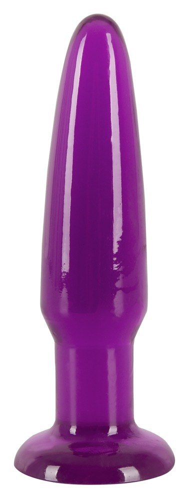 ZESTAW SURPRISE SURPRISE SEX TOY SET ZESTAW SURPRISE SURPRISE SEX TOY SET