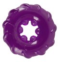 ZESTAW SURPRISE SURPRISE SEX TOY SET