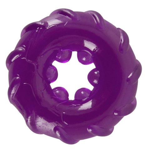 ZESTAW SURPRISE SURPRISE SEX TOY SET ZESTAW SURPRISE SURPRISE SEX TOY SET