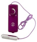 ZESTAW SURPRISE SURPRISE SEX TOY SET