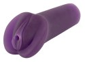 ZESTAW SURPRISE SURPRISE SEX TOY SET