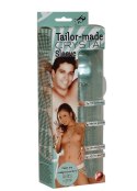 Tailor Made Crystal