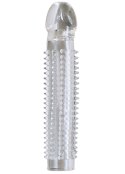 Tailor Made Crystal