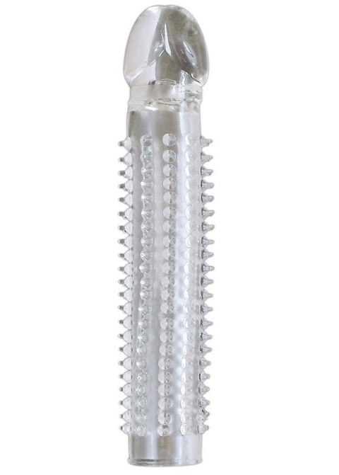 Tailor Made Crystal Tailor Made Crystal