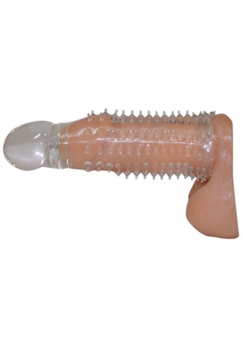 Tailor Made Crystal Tailor Made Crystal