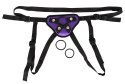 UNIVERSAL HARNESS