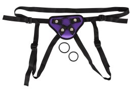 UNIVERSAL HARNESS