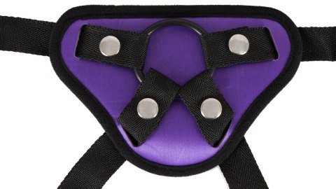 UNIVERSAL HARNESS UNIVERSAL HARNESS