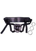 UNIVERSAL HARNESS