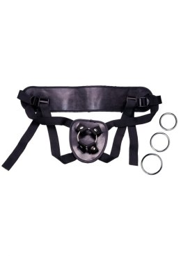 UNIVERSAL HARNESS