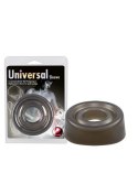USZCZELKA DO POMPKI USZCZELKI-UNIVERSAL SLEEVE SMO