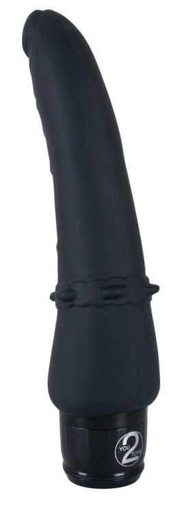 VIBRA LOTUS ANAL