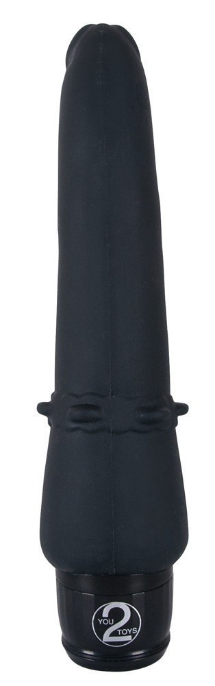 VIBRA LOTUS ANAL VIBRA LOTUS ANAL