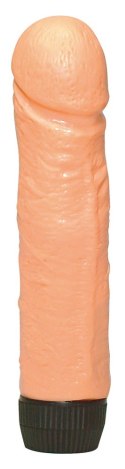 WIBRATOR DILDO PENIS STYMULATOR WAGINALNO ANALNY