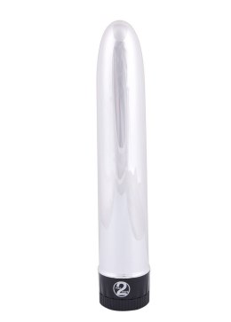 WIBRATOR DILDO PENIS STYMULATOR WAGINALNO ANALNY
