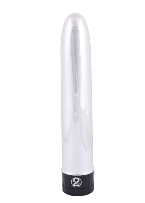 WIBRATOR DILDO PENIS STYMULATOR WAGINALNO ANALNY WIBRATOR DILDO PENIS STYMULATOR WAGINALNO ANALNY