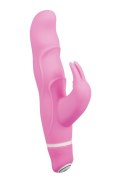 WIBRATOR-G-BUNNY