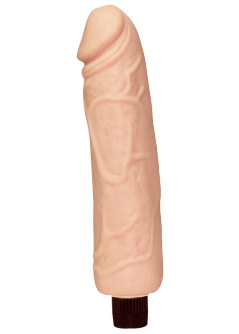 WIBRATOR-SMOOTHY WIBRATOR-SMOOTHY