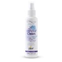ŻEL-WE-VIBE CLEAN 100 ML-ALCOHOL FREE