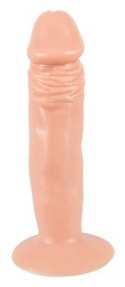 ZESTAW ANAL TRAINING SET